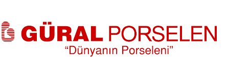 Güral Porselen