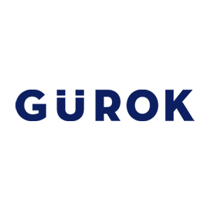 Gürok Seramik