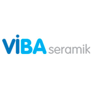 Viba Seramik